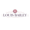 LOUIS BAILEY - Home